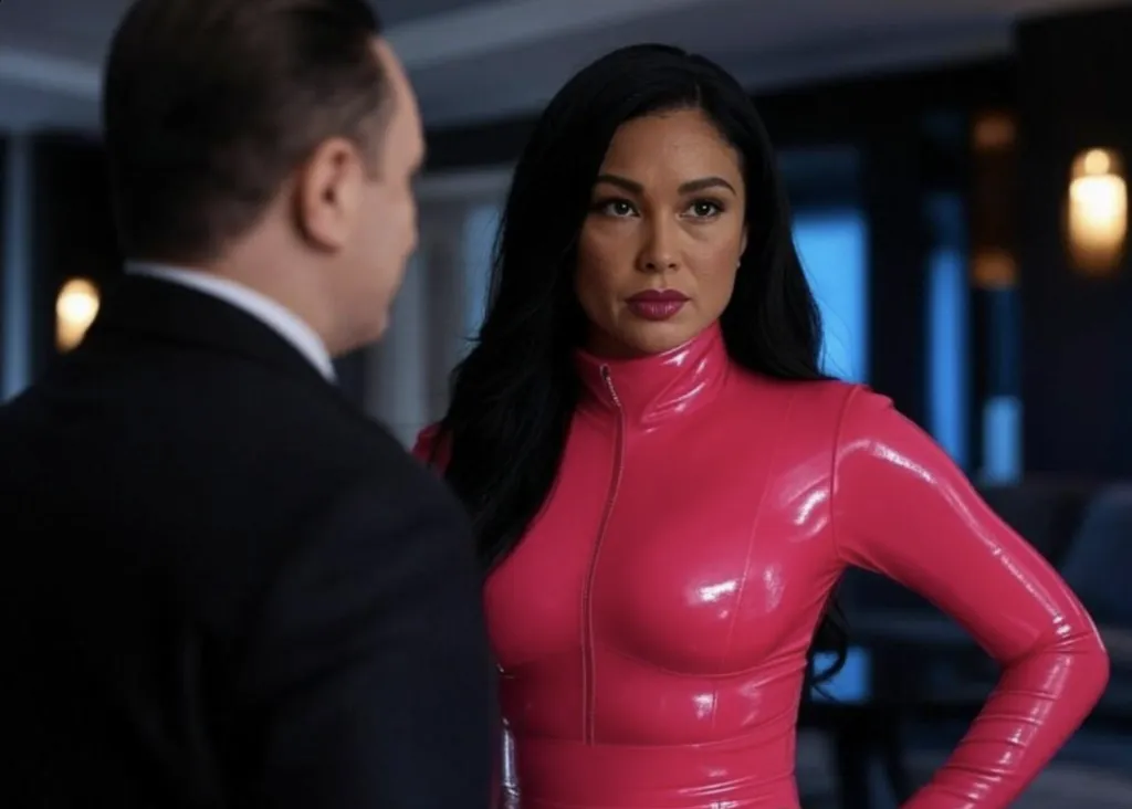 How MatriarchMatch Can Bring You the Best Husband - MatriarchMatch.com