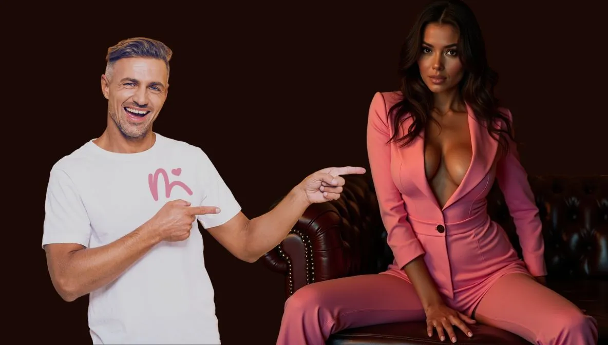 Revealed: The #1 Mistake Women Make in FLR Dating - MatriarchMatch.com