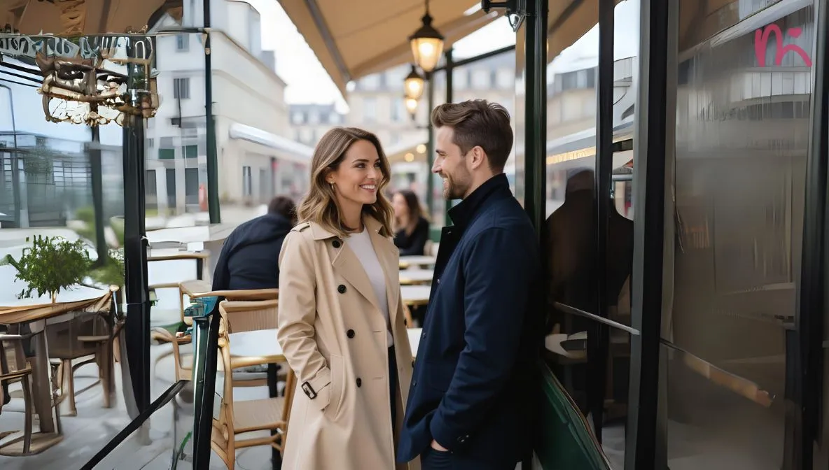 De Lille à Bordeaux : notre rencontre FLR sur MatriarchMatch