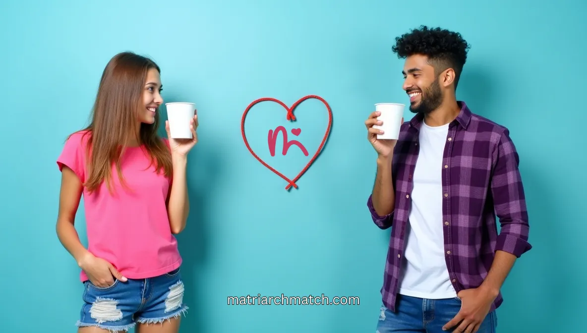 Couple communication