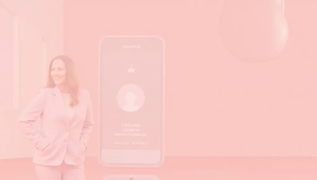 FLR Dating Profile Tips 