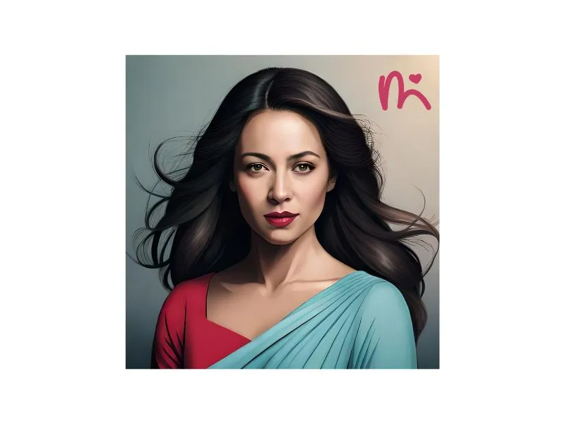 The Reign of Queens: Empowering Female-Led Relationships