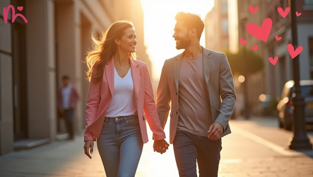 finding your match - MatriarchMatch.com