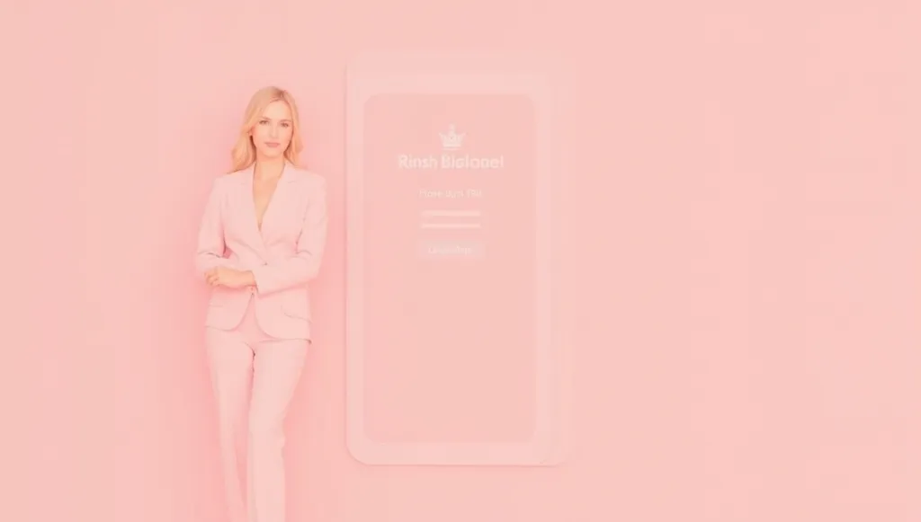 FLR Dating Profile Tips 