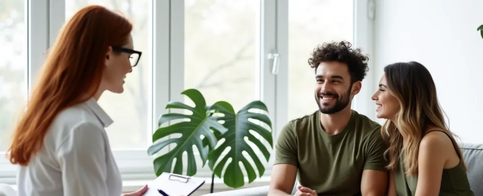 Privacy Policy - MatriarchMatch.com