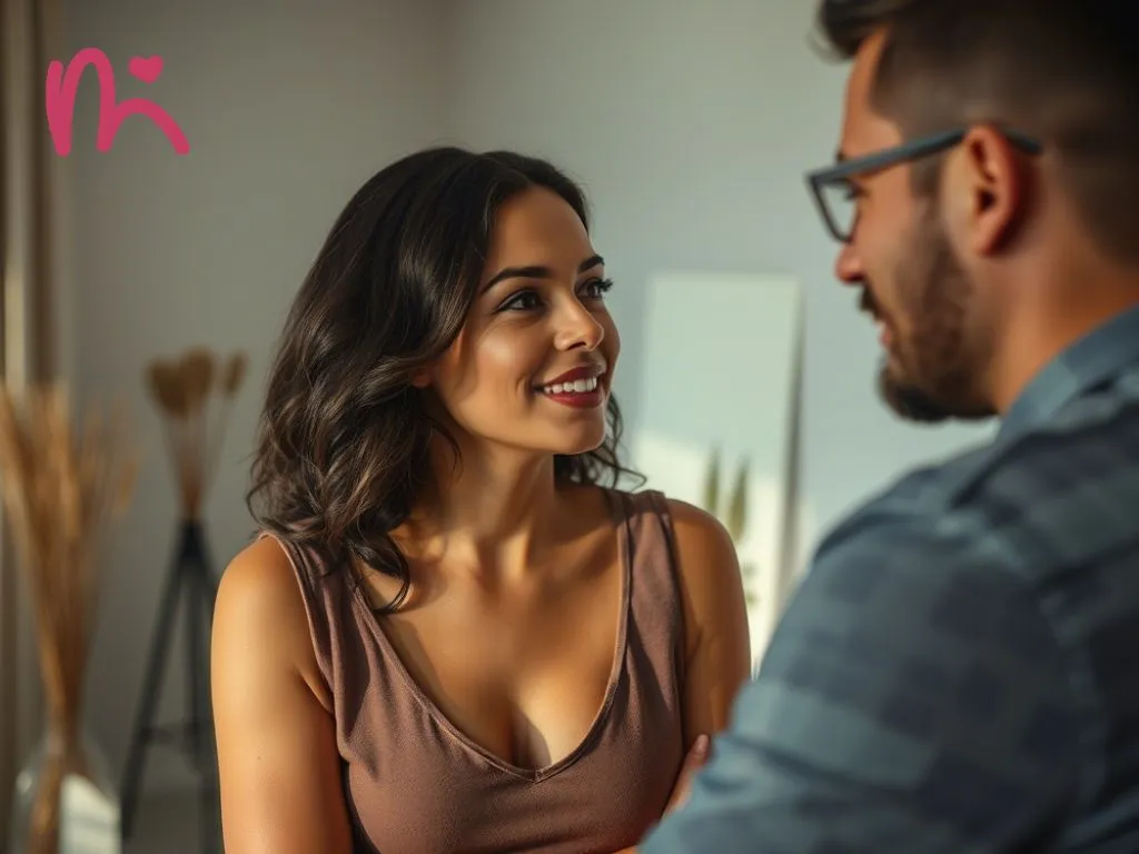 FLR Partner interviews