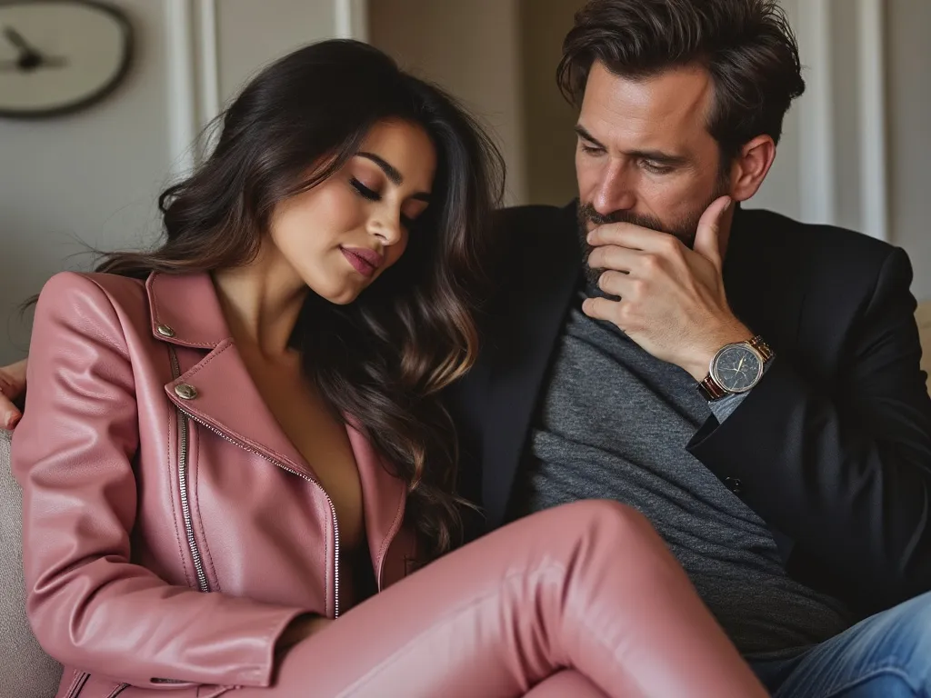 Terms - MatriarchMatch.com