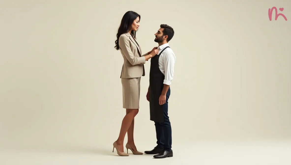 Top 10 FLR Rules Couples Should Break—And Why - MatriarchMatch.com