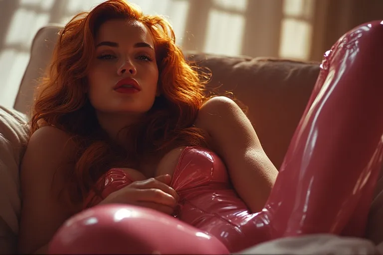 The One FLR Rule Every Successful Female-Led Marriage Follows - MatriarchMatch.com