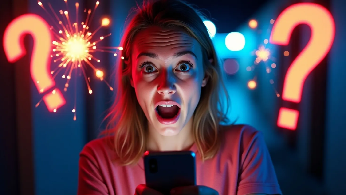 FLR Wedding Ideas and Vows for Modern Couples - MatriarchMatch.com