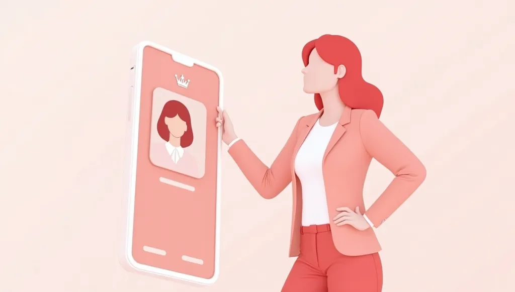 FLR Dating Profile Tips 