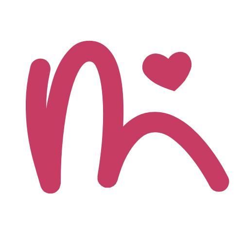 Matriarch Match Logo