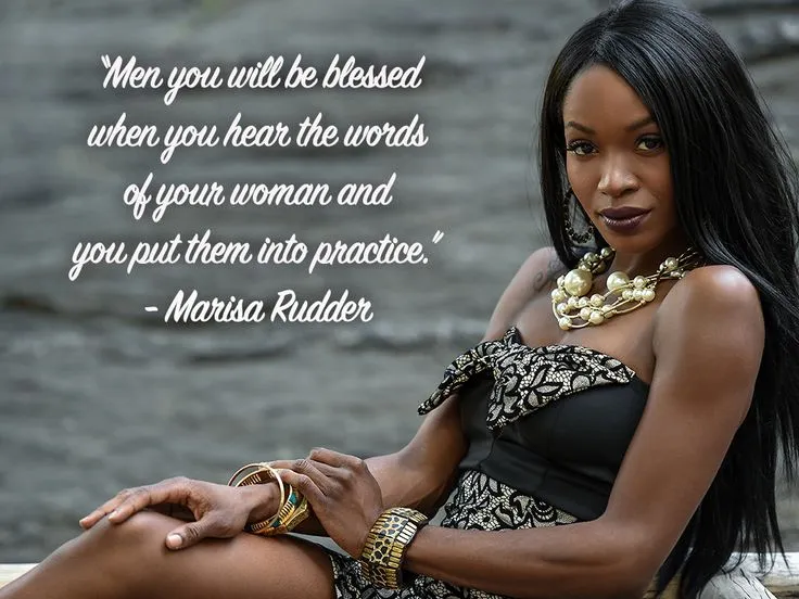 Matriarchy - 1 Comprehensive Guide to Dating Women Who Embrace Matriarchy and FLR