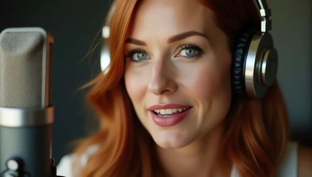 FLR PODCAST - MatriarchMatch.com