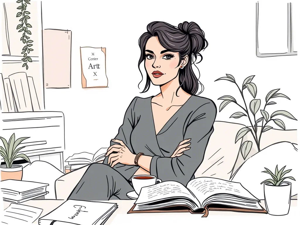 Importance of Self-Care for FLR Leaders - MatriarchMatch.com