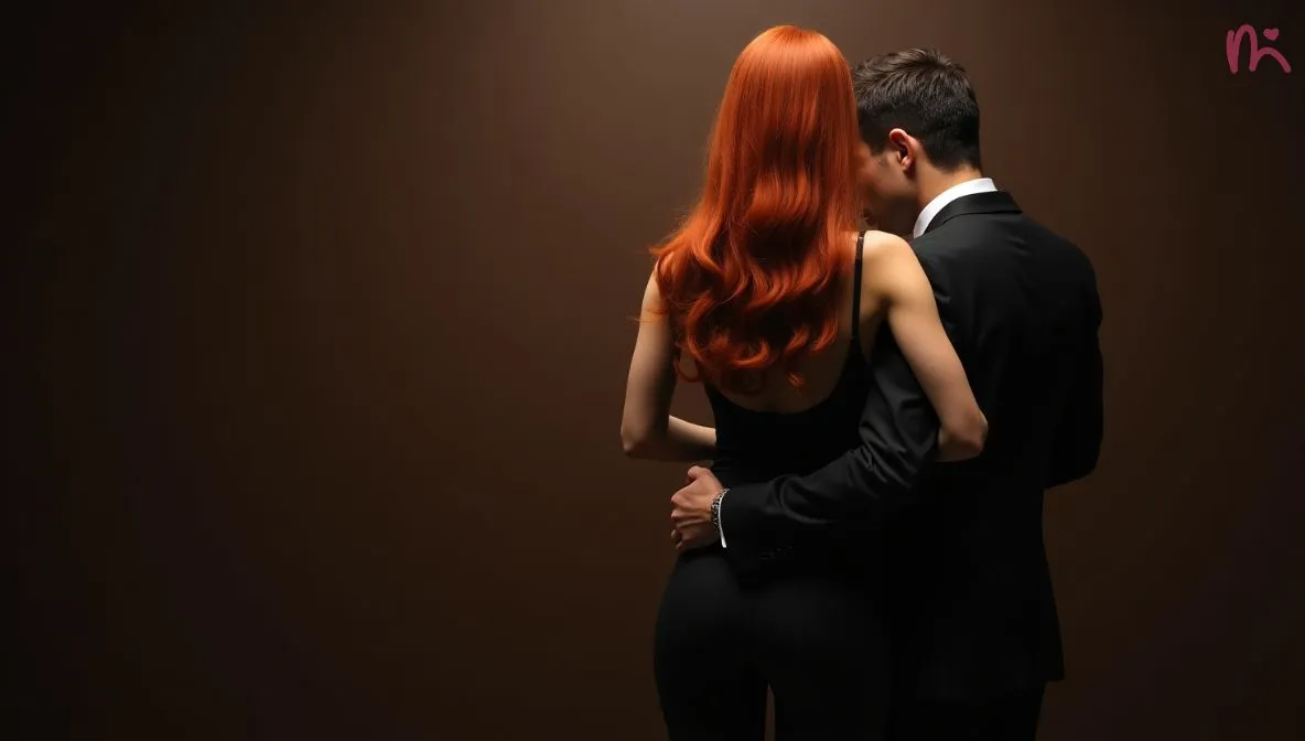 submissive superstar